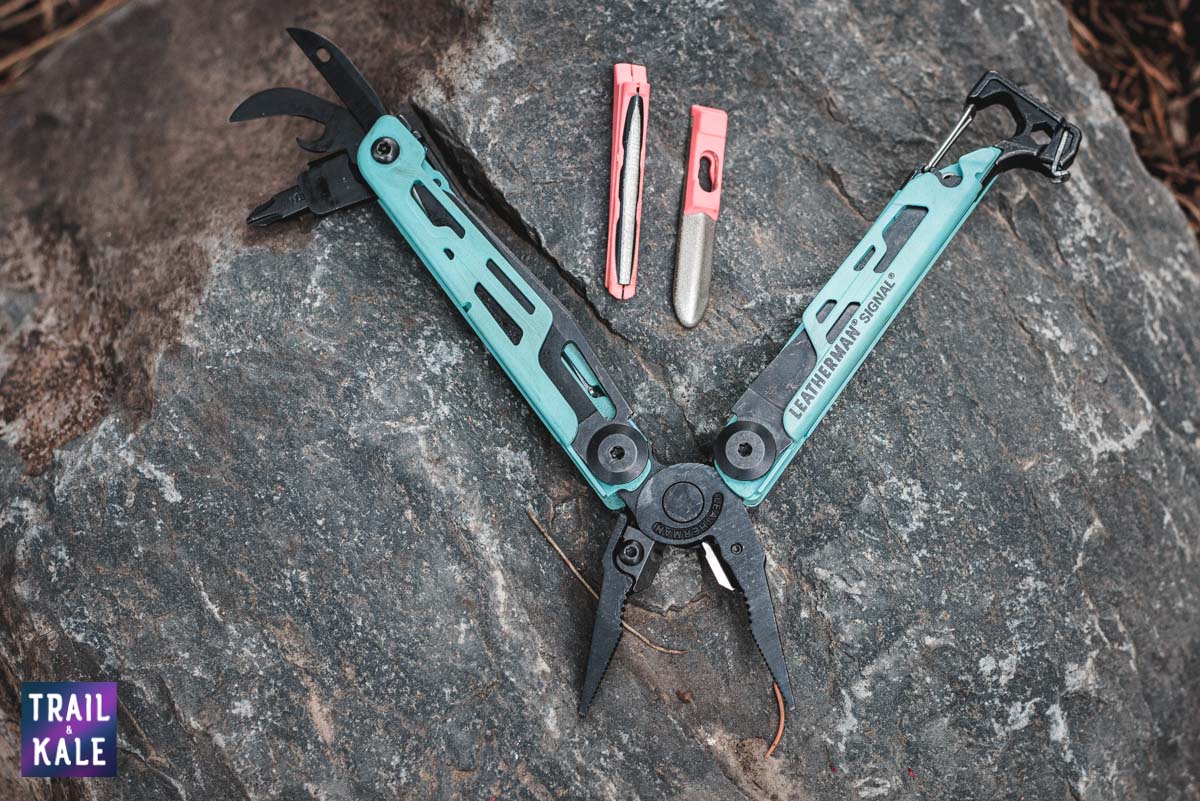 Leatherman Gift Useful Mothers Day Gift trail and kale web wm 17