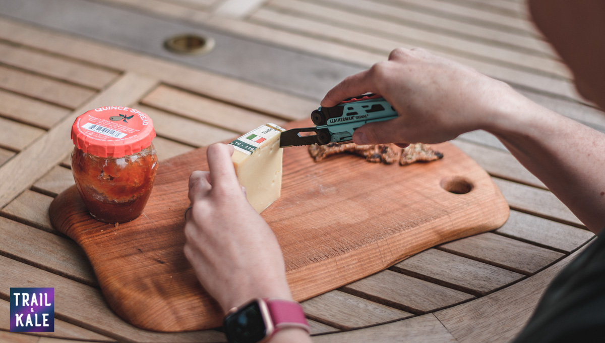 Leatherman Gift Useful Mothers Day Gift trail and kale web wm 2