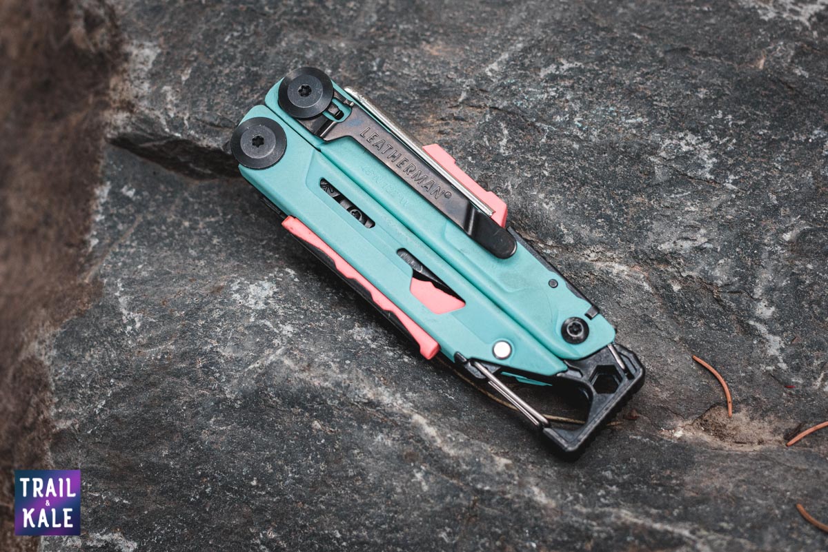 Leatherman Gift Useful Mothers Day Gift trail and kale web wm 20