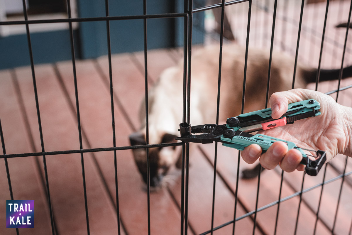 Leatherman Gift Useful Mothers Day Gift trail and kale web wm 22