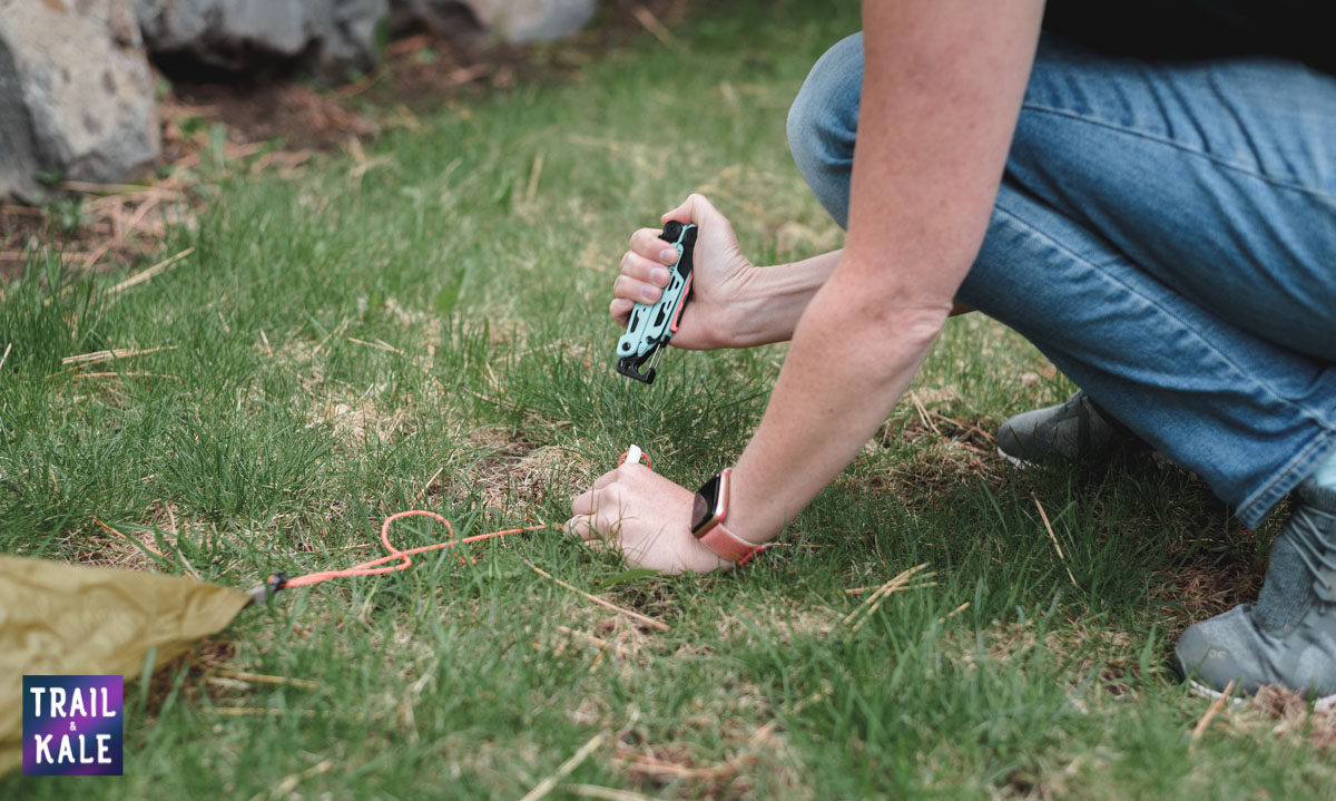 Leatherman Gift Useful Mothers Day Gift trail and kale web wm 4