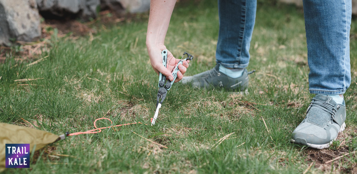 Leatherman Gift Useful Mothers Day Gift trail and kale web wm 5