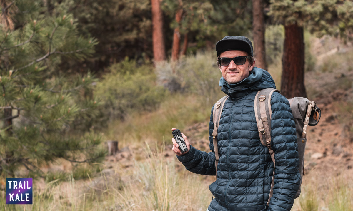 Leatherman Surge Custom customized leatherman surge trail and kale web wm 10