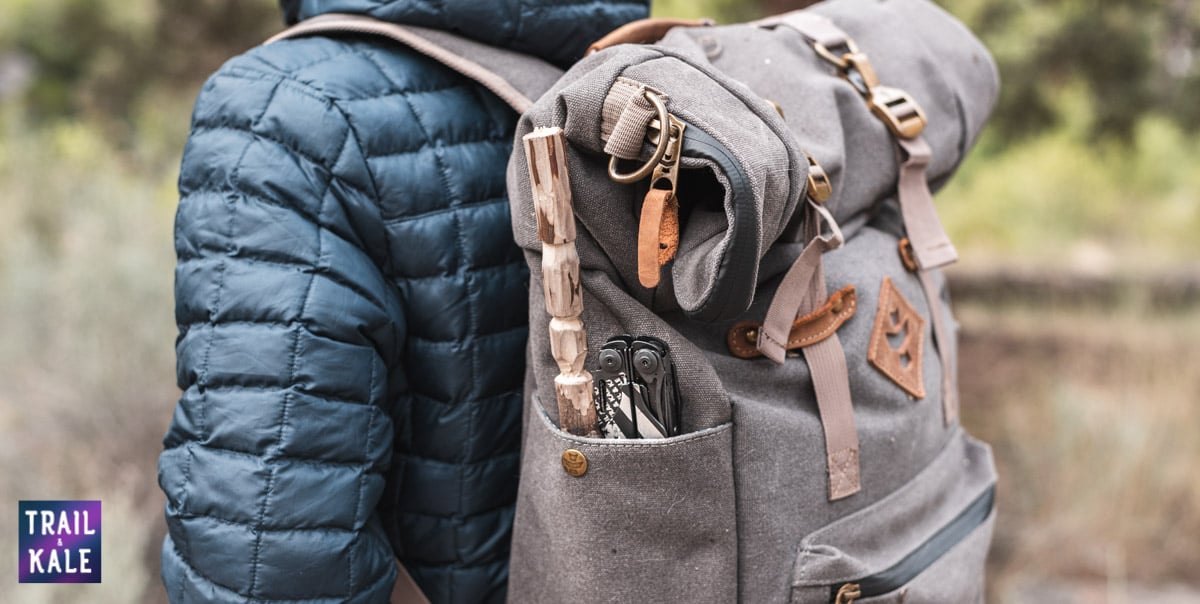 Leatherman Surge Custom customized leatherman surge trail and kale web wm 11