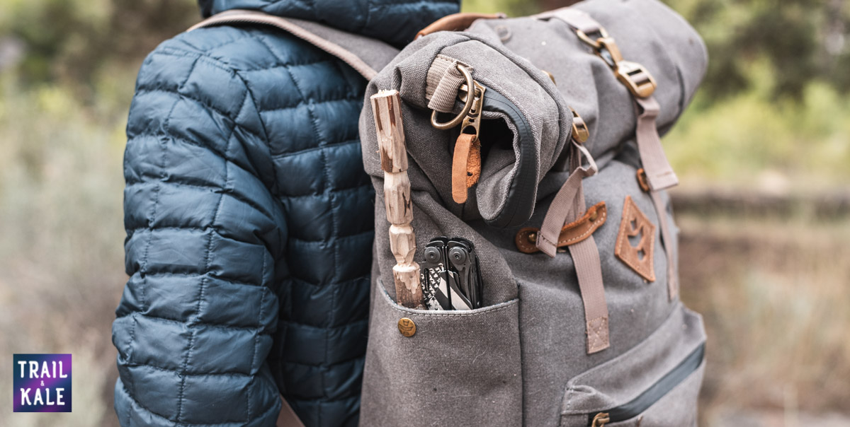 Leatherman Surge Custom customized leatherman surge trail and kale web wm 11