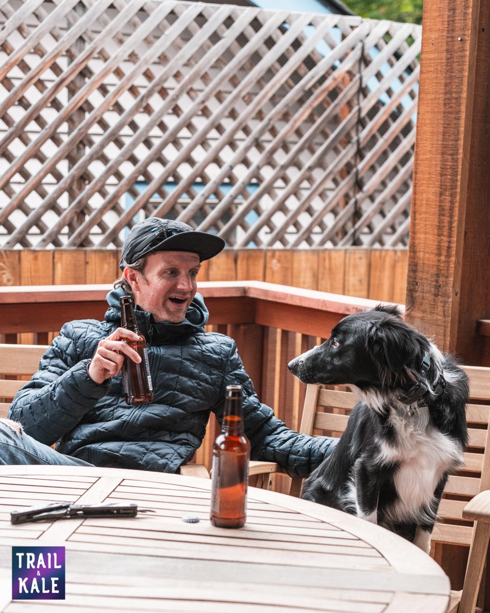 Leatherman Surge Custom customized leatherman surge trail and kale web wm 29