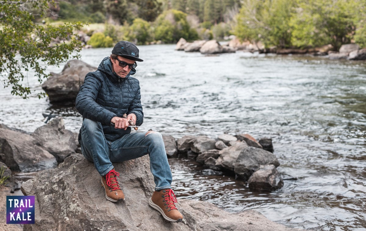 Leatherman Surge Custom customized leatherman surge trail and kale web wm 3