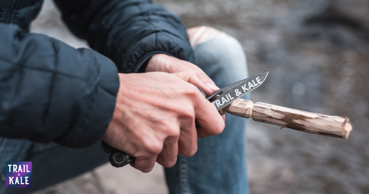 Leatherman Surge Custom customized leatherman surge trail and kale web wm 5