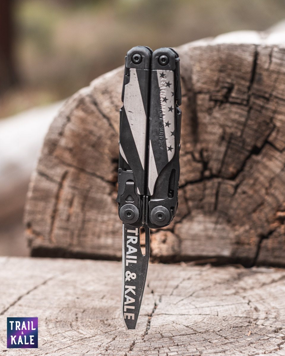 Leatherman Surge Custom customized leatherman surge trail and kale web wm 6