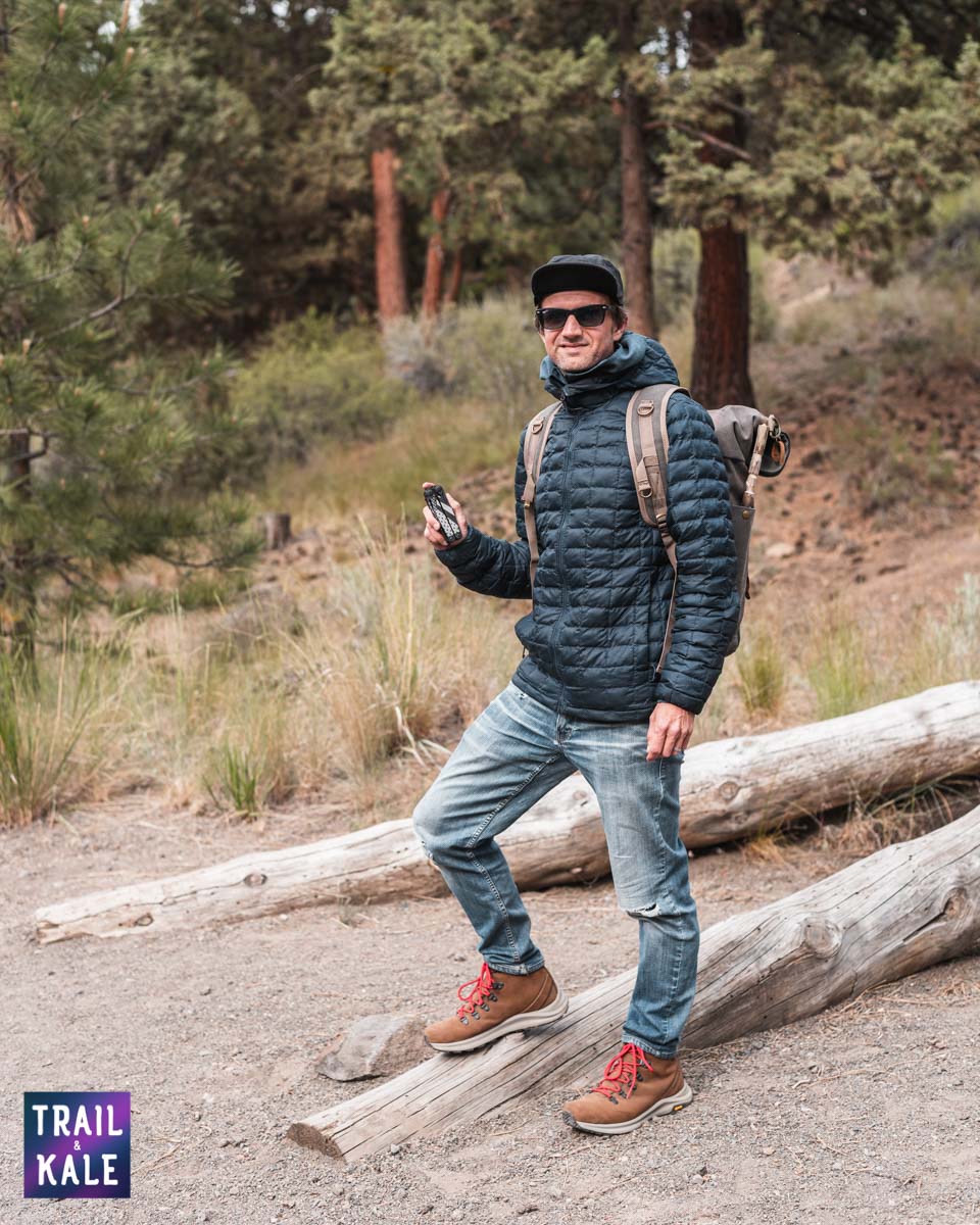 Leatherman Surge Custom customized leatherman surge trail and kale web wm 9