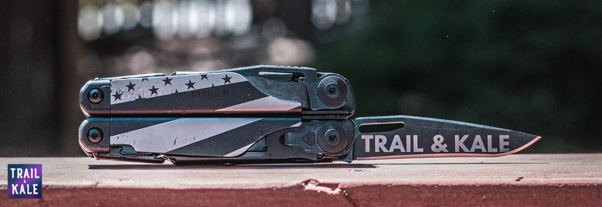 Customized Leatherman Surge Multi Tool customized trail and kale web wm 1