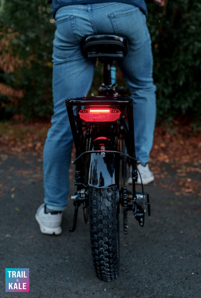 Lectric XP 3.0 Review 15