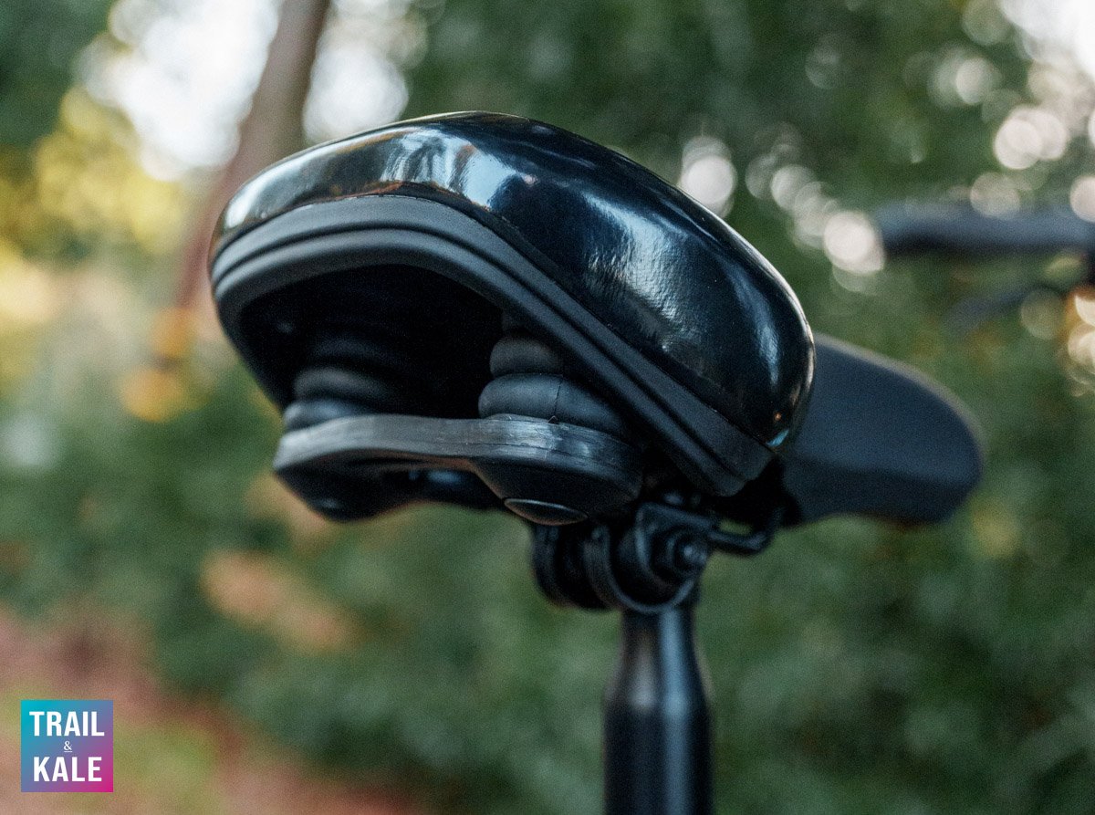 Lectric XP 3.0 Review 20