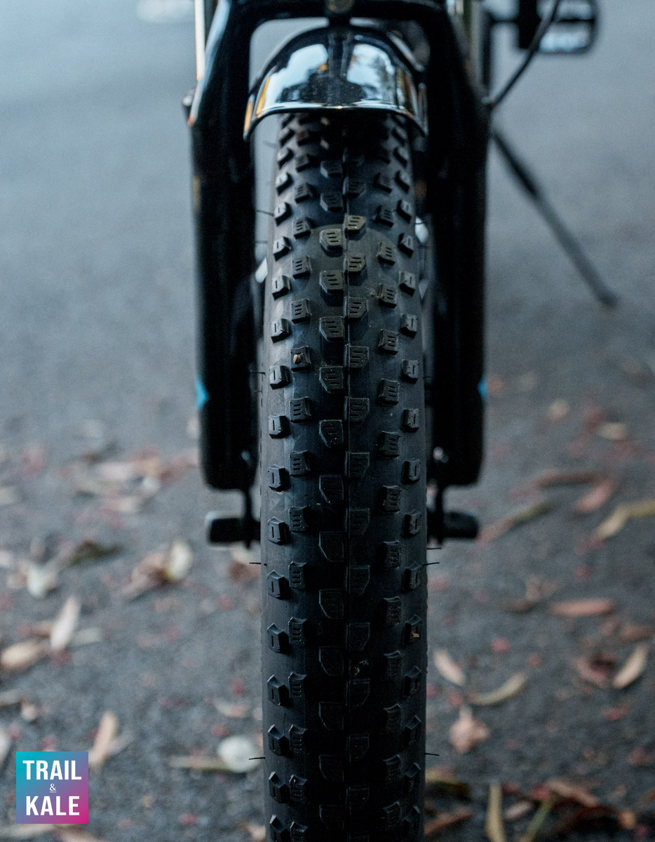 Lectric XP 3.0 Review 25