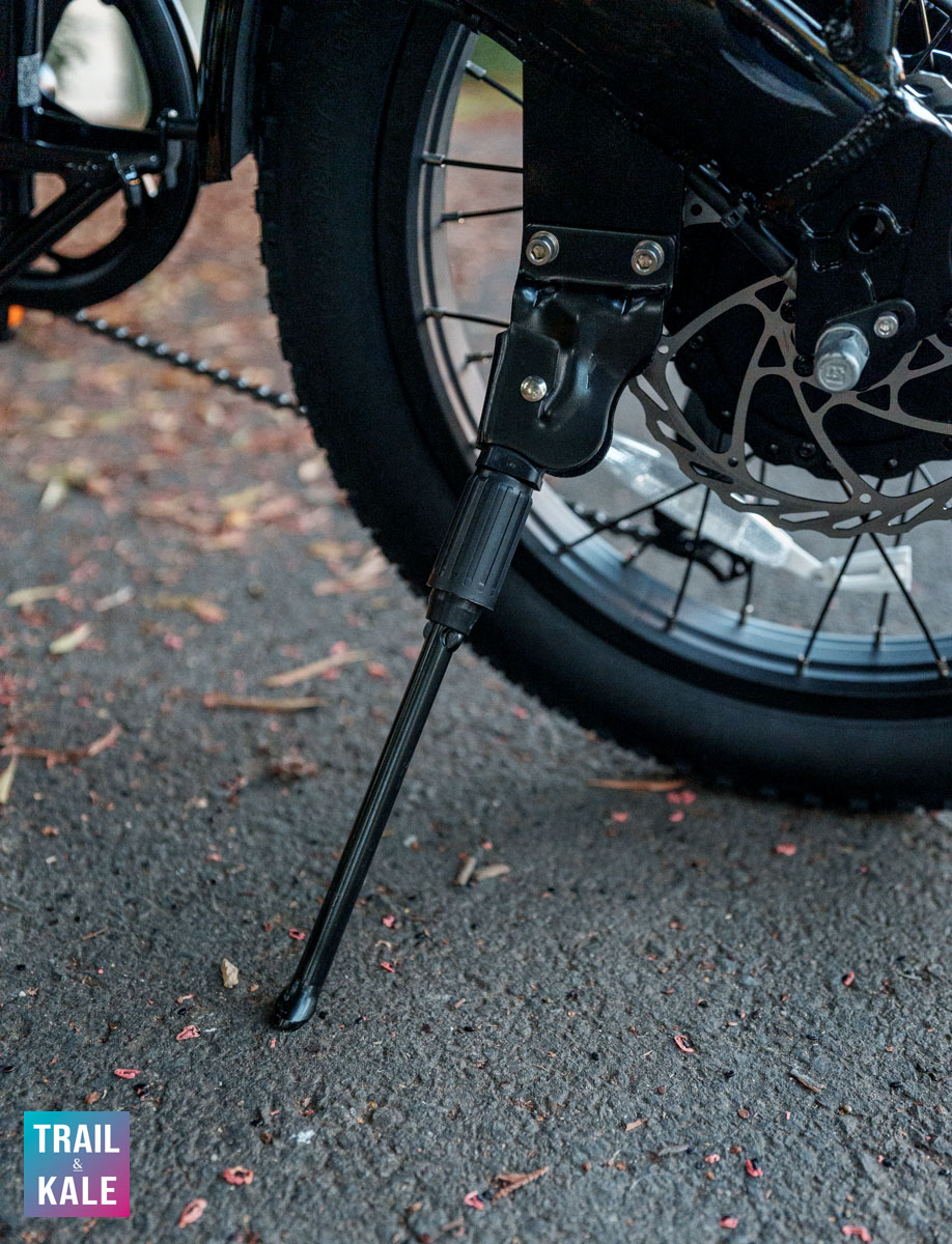 Lectric XP 3.0 Review 29