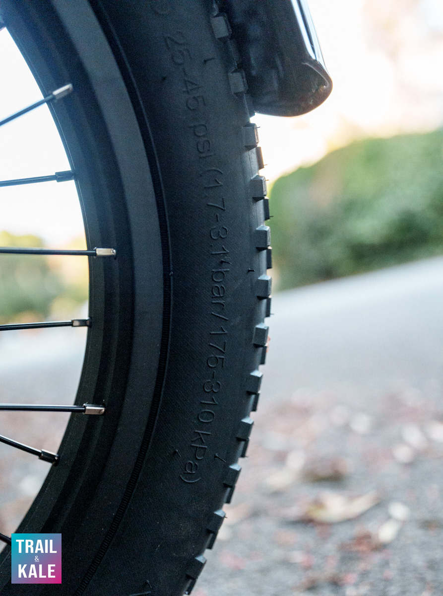 Lectric XP 3.0 Review 31