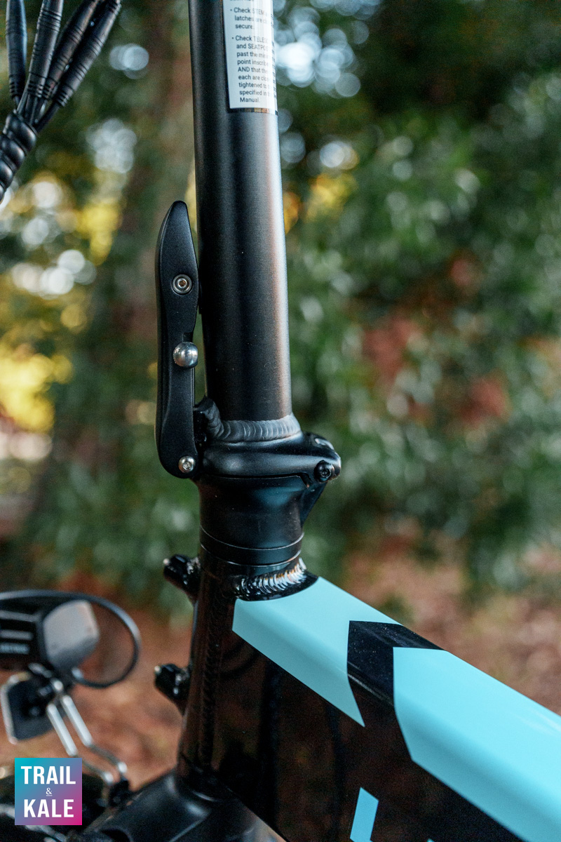 Lectric XP 3.0 Review 33