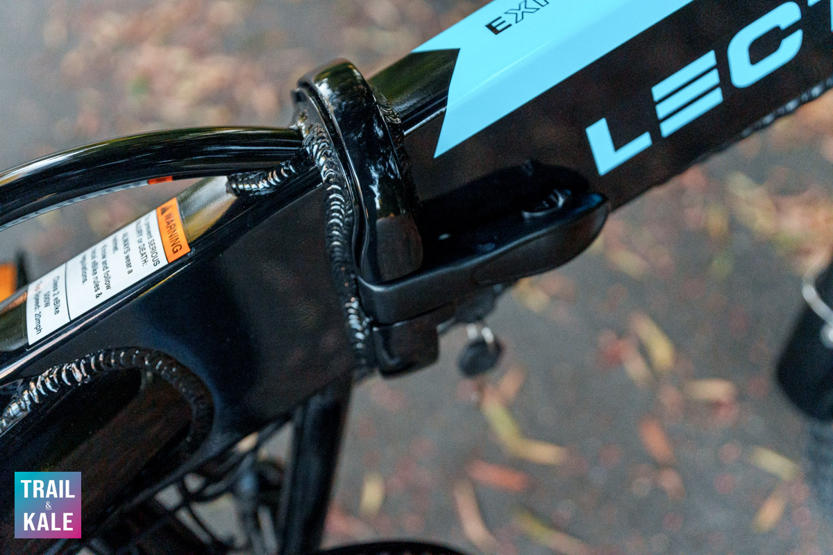 Lectric XP 3.0 Review 34