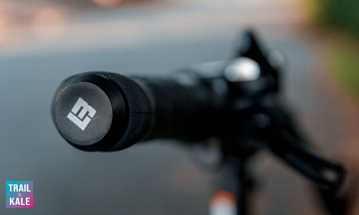 Lectric XP 3.0 Review 36