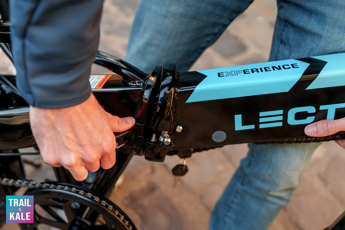 Lectric XP 3.0 Review 46