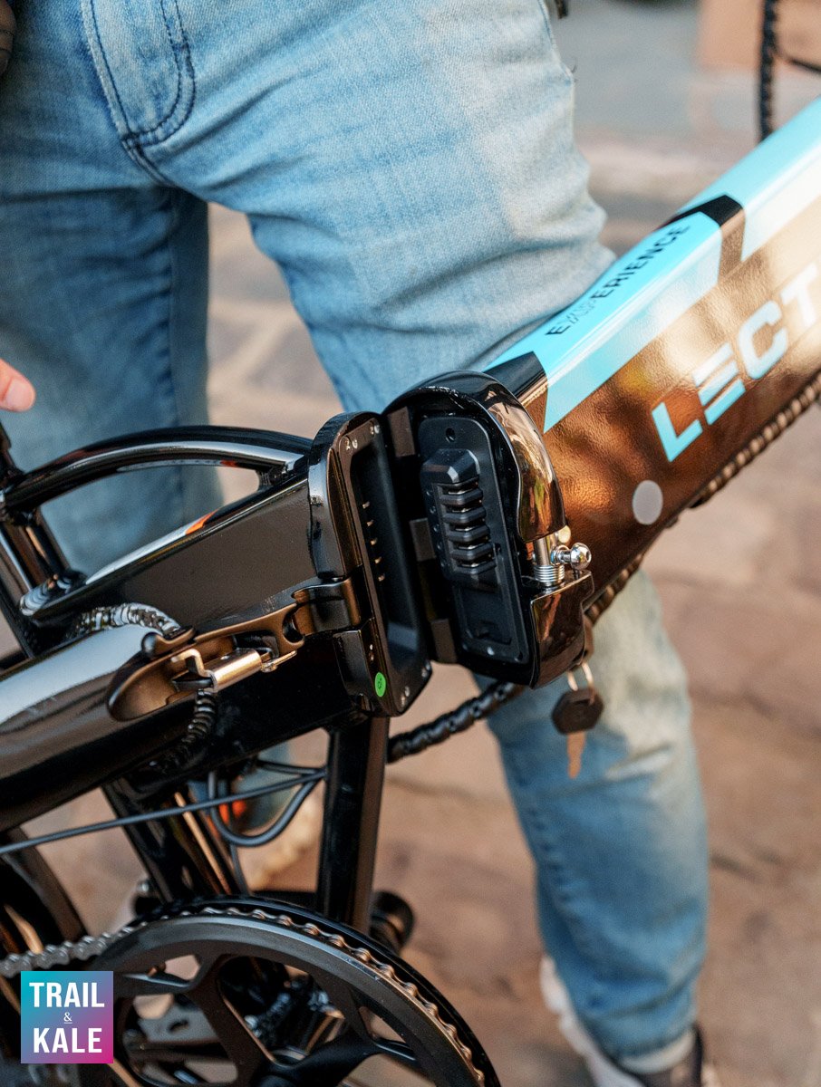 Lectric XP 3.0 Review 47