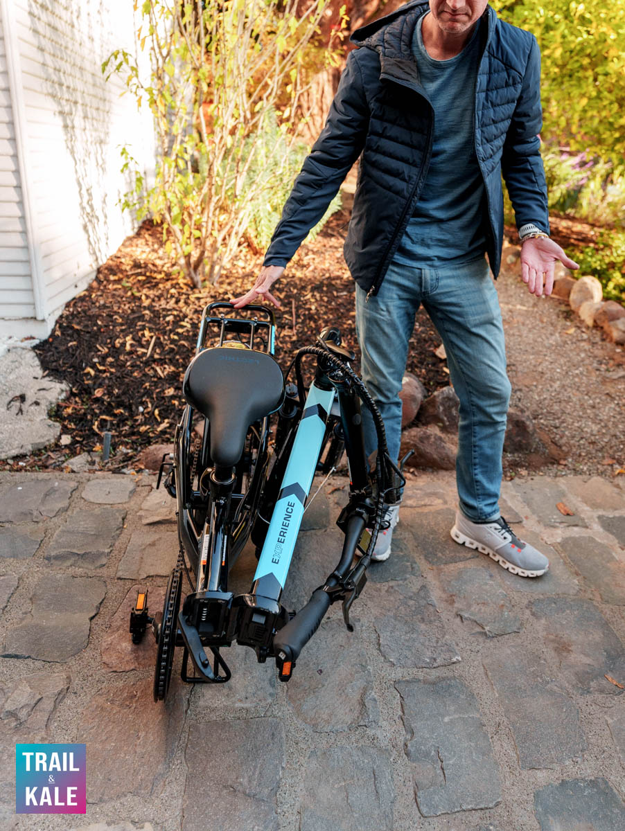 Lectric XP 3.0 Review 51