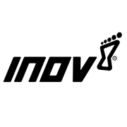 inov-8