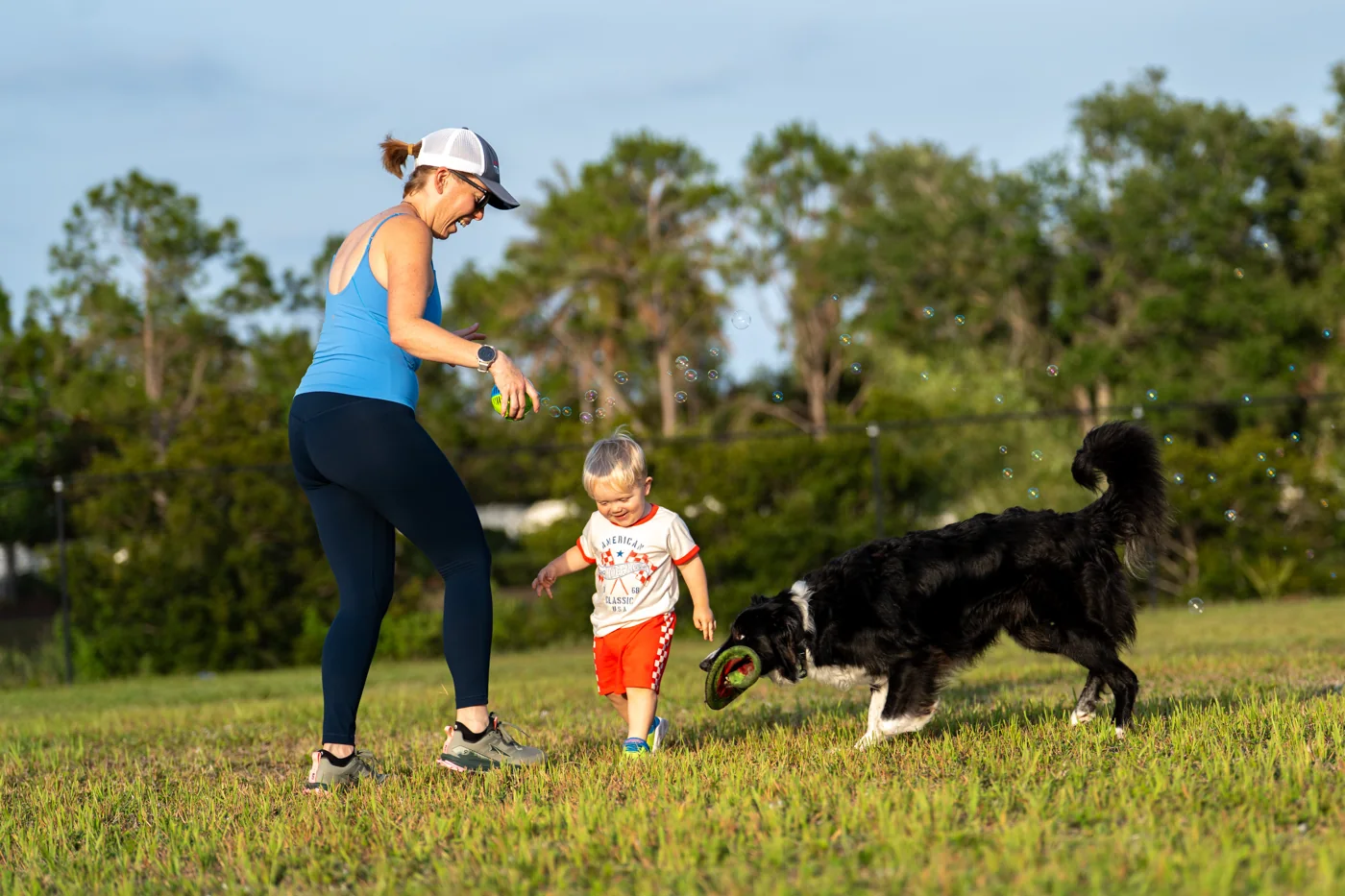 lululemon Align 10 Year Anniversary-19