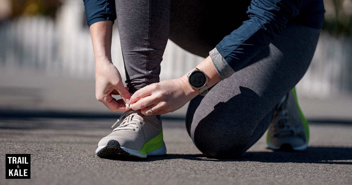 lululemon Blissfeel 2 Review by Trail and Kale for web 13