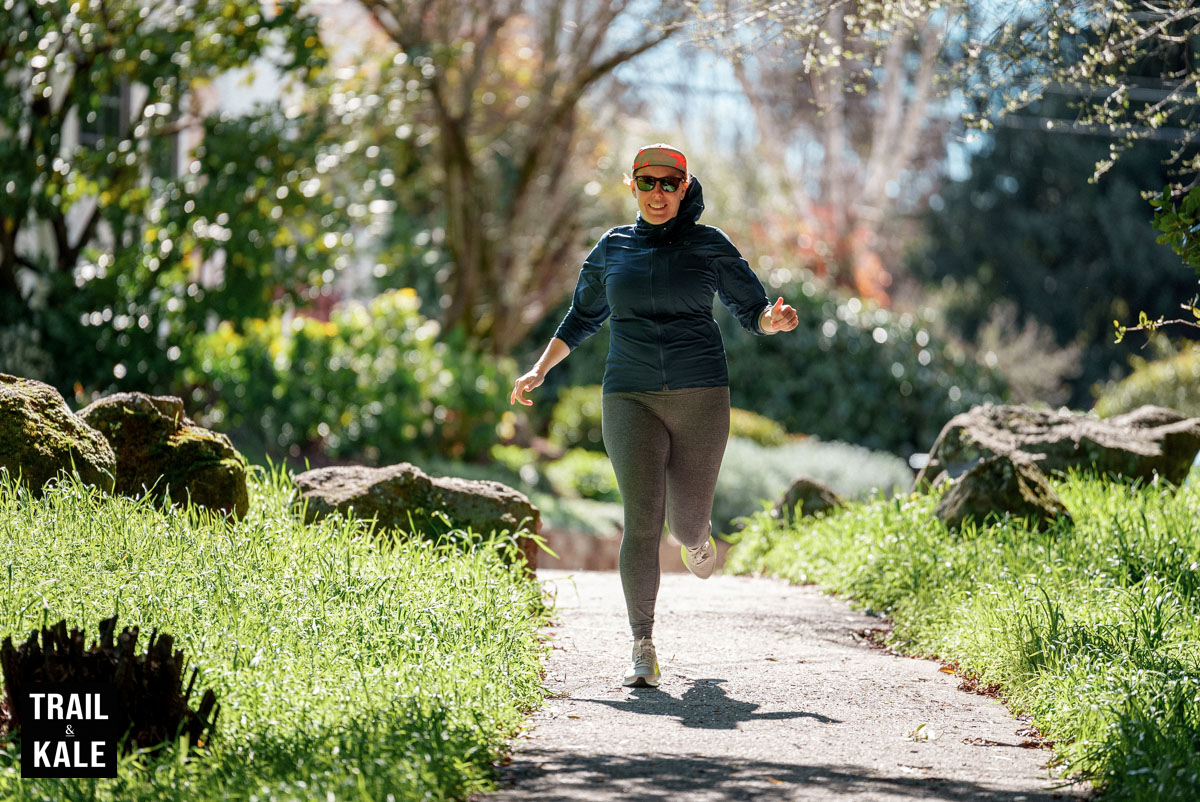 lululemon Blissfeel 2 Review by Trail and Kale for web 49