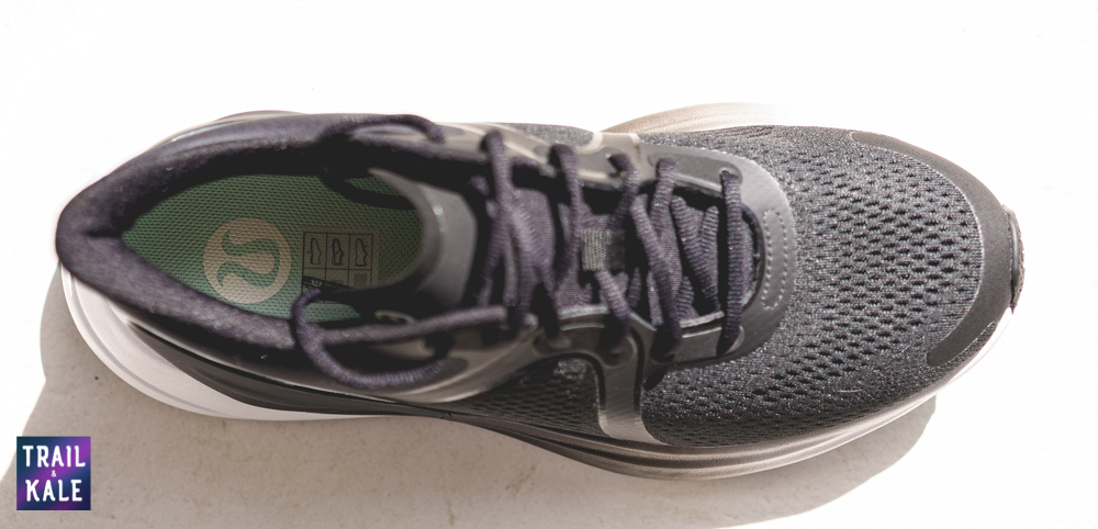 lululemon Blissfeel Review lululemon running shoes upper Trail and Kale web wm 12