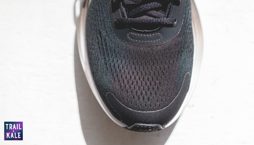 lululemon Blissfeel Review lululemon shoes breathable upper material Trail and Kale web wm 5