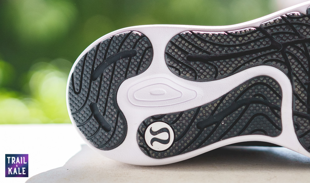 lululemon lululemon running shoe review 
Blissfeel shoes for running Trail and Kale web wm 15