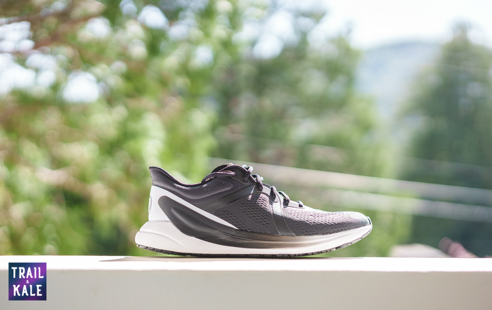 lululemon lululemon running shoe review 
Blissfeel shoes for running Trail and Kale web wm 2