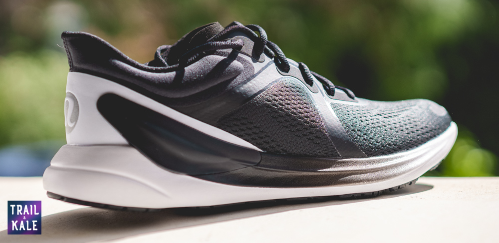 lululemon Blissfeel Review lululemon shoes for running Trail and Kale web wm 8