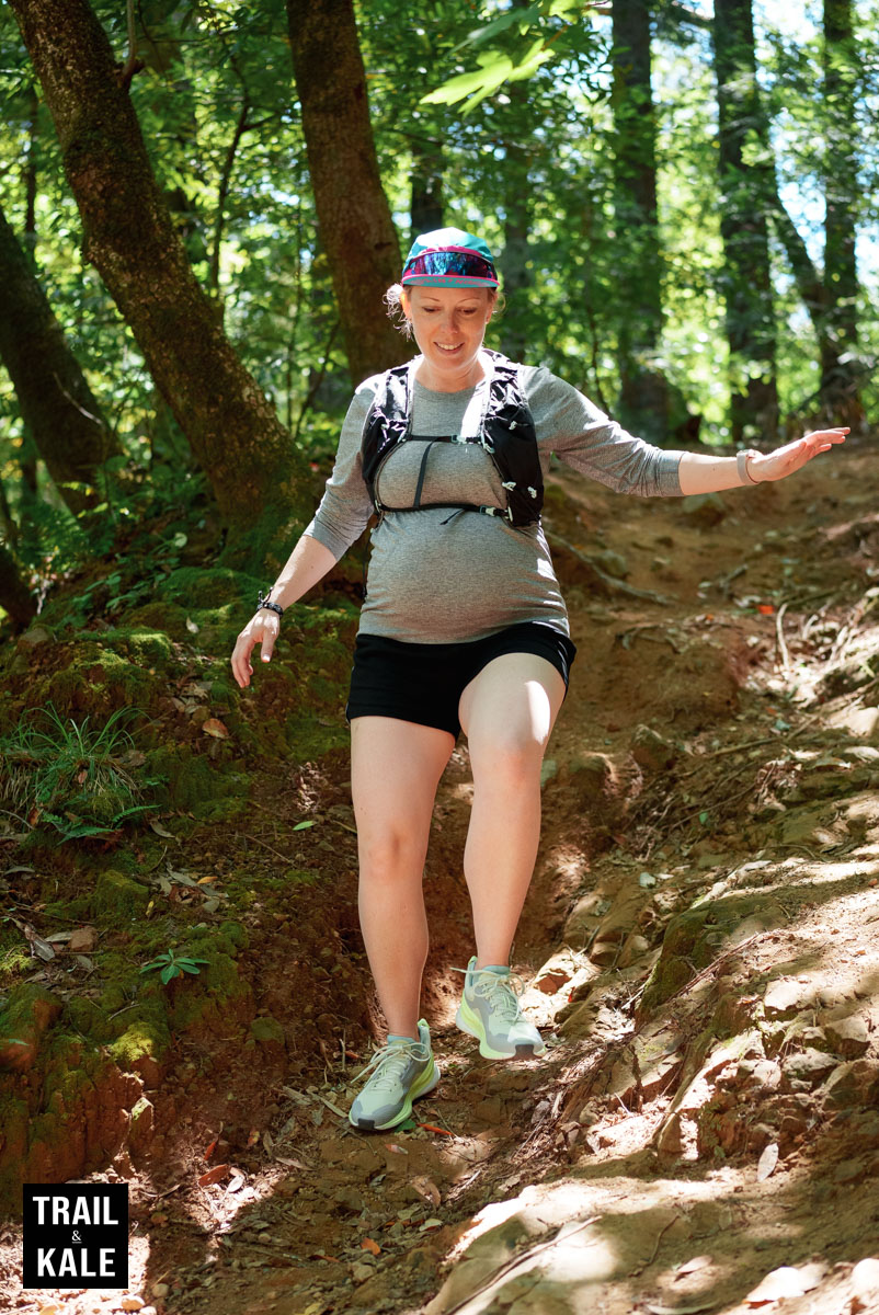 lululemon Blissfeel Trail Review 18