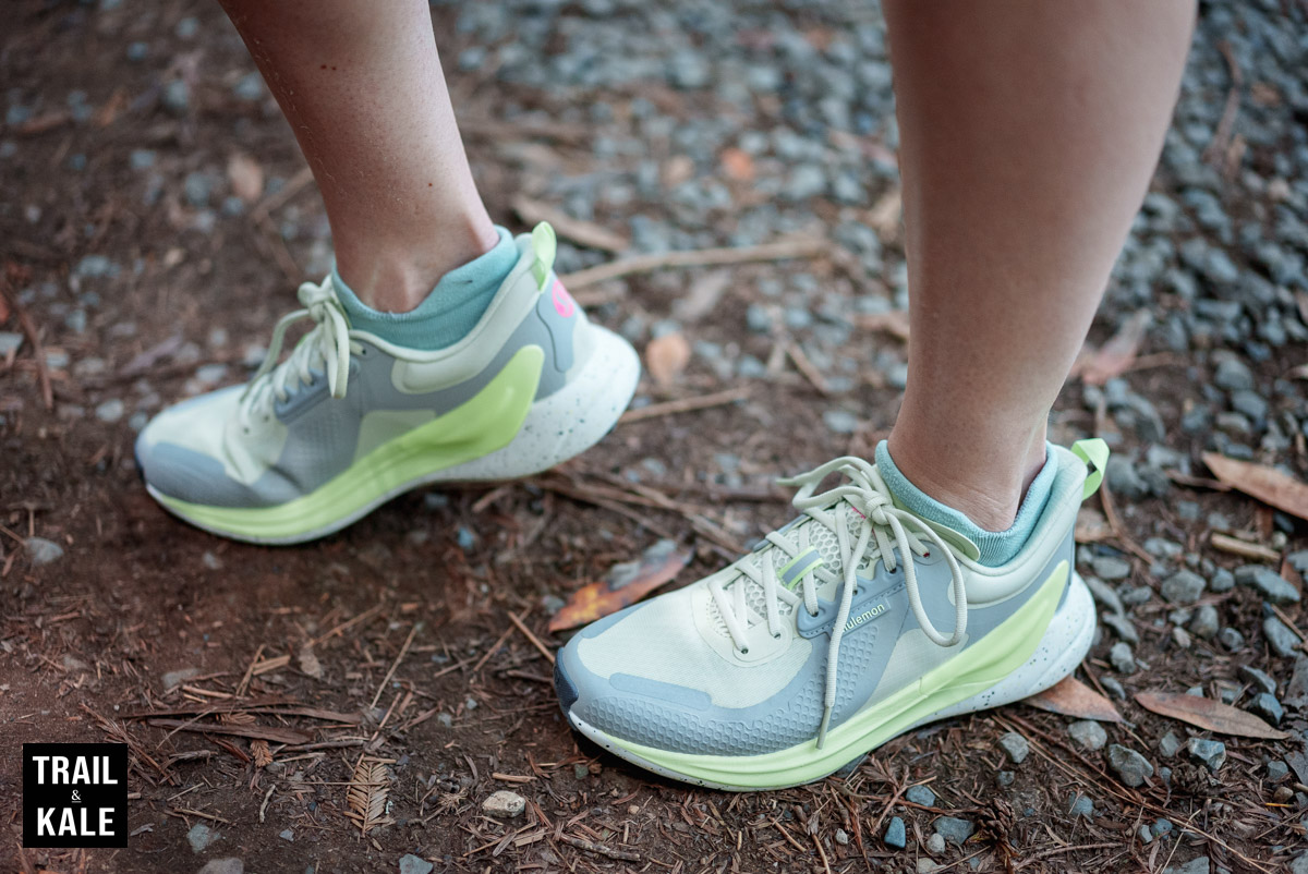 lululemon Blissfeel Trail Review 24