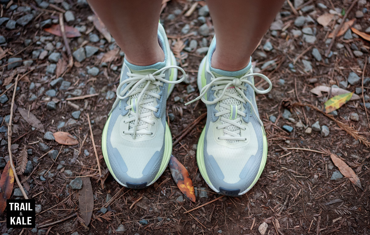 lululemon Blissfeel Trail Review 27