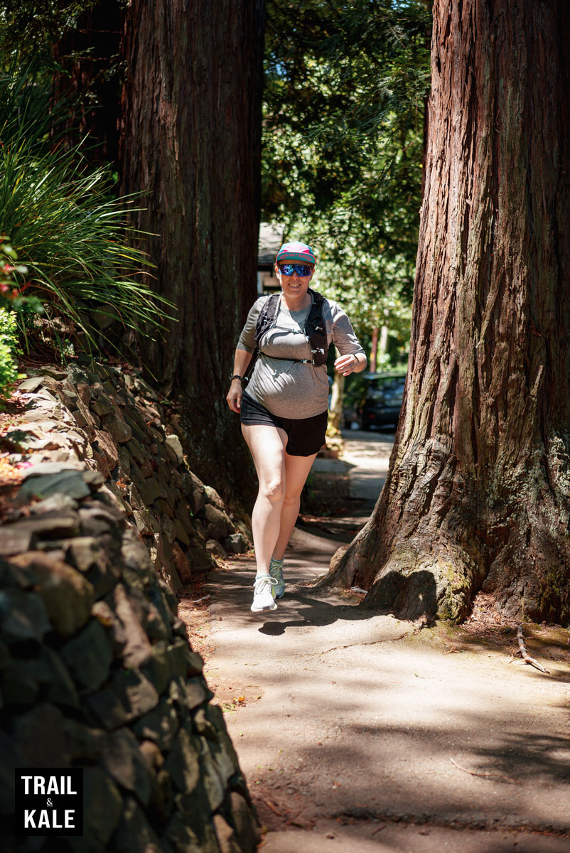 lululemon Blissfeel Trail Review 4