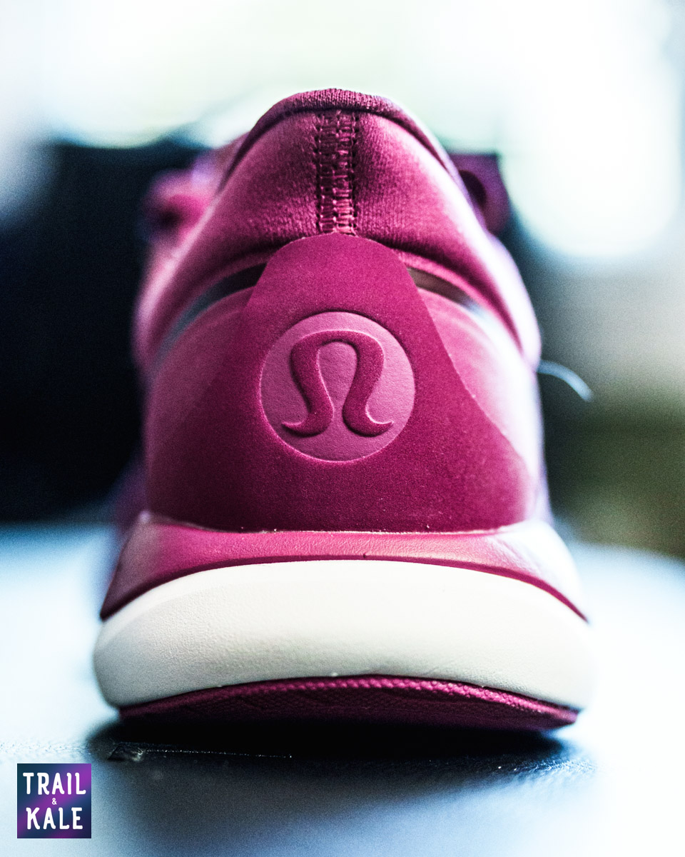 lululemon Chargefeel Review Trail and Kale web wm 13