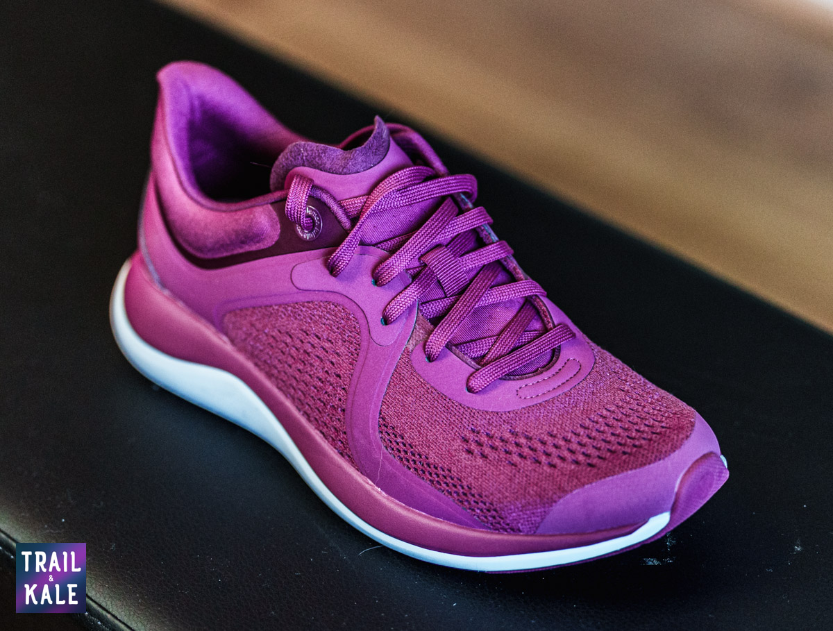 lululemon Chargefeel Review Trail and Kale web wm 7