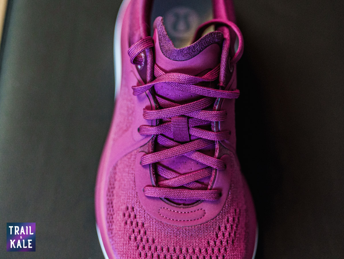 lululemon Chargefeel Review Trail and Kale web wm 8