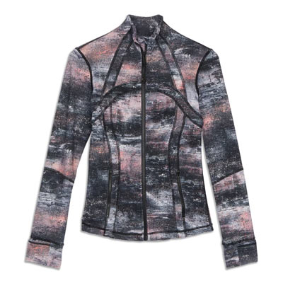 lululemon define jacket like new trade in hoodies and jackets lululemon like new
