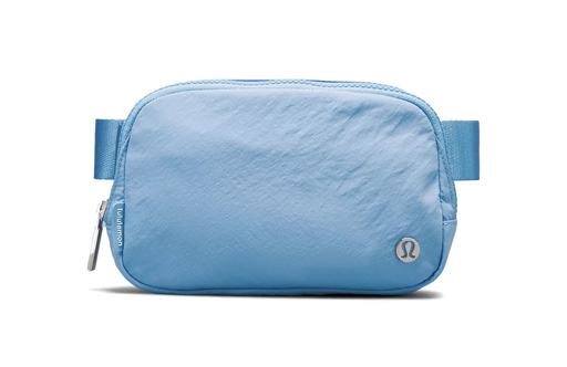lululemon Everywhere Belt Bag 1L