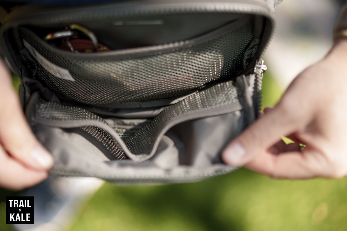 Lululemon Everywhere Belt Bag Review for web 10