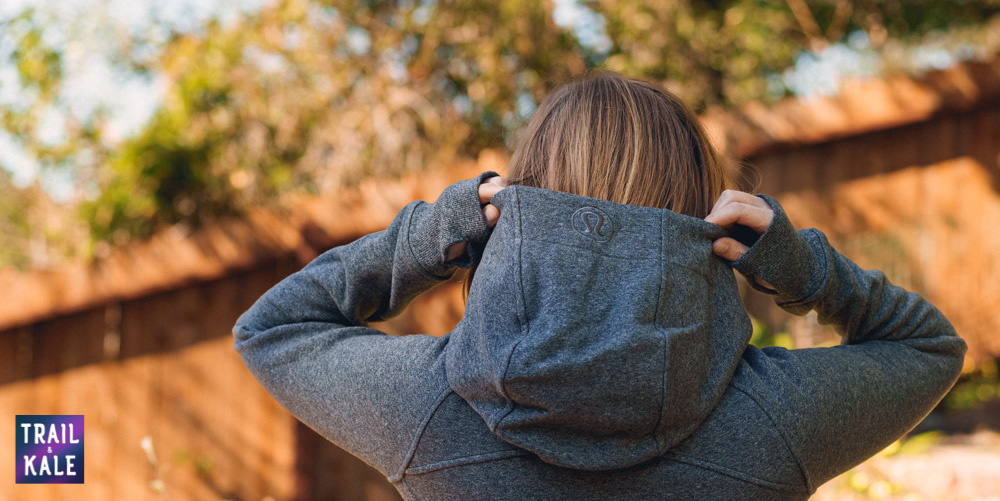 lululemon scuba hoodie Review Trail and Kale web wm 10