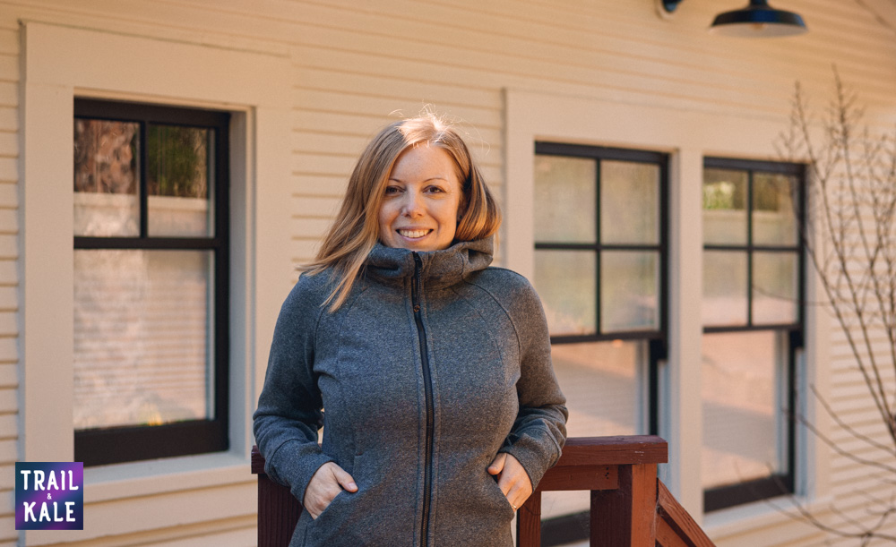 lululemon scuba hoodie Review Trail and Kale web wm 21