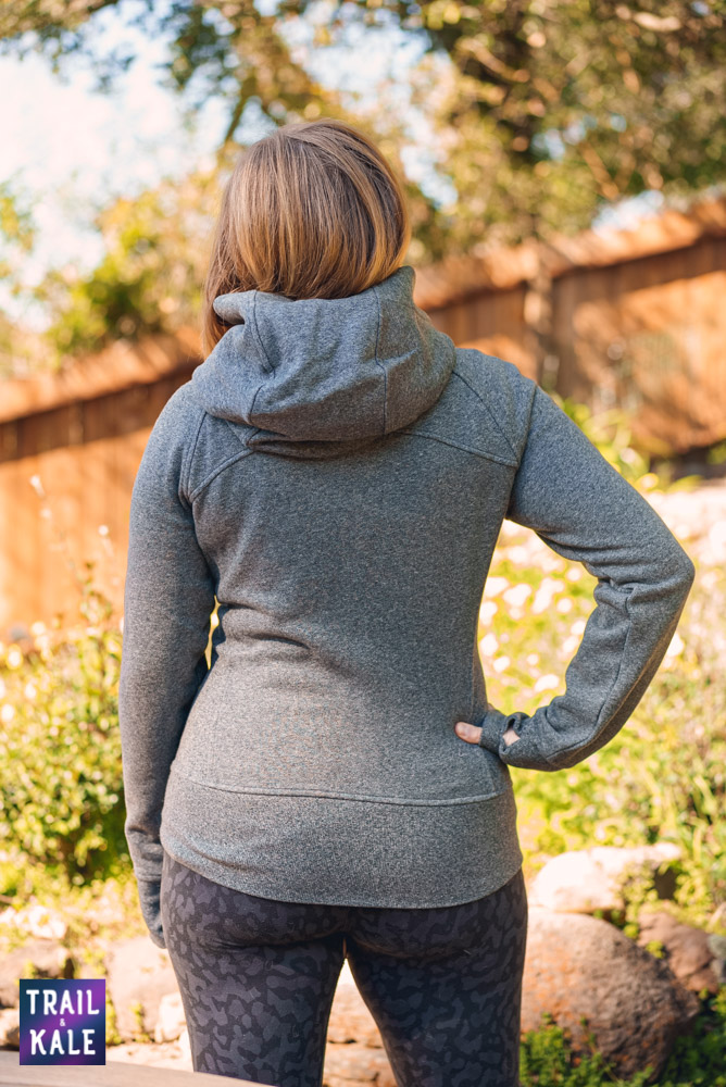 lululemon scuba hoodie Review Trail and Kale web wm 7