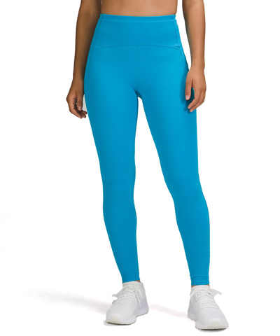 Lululemon swift speed tights best lululemon gifts for runners