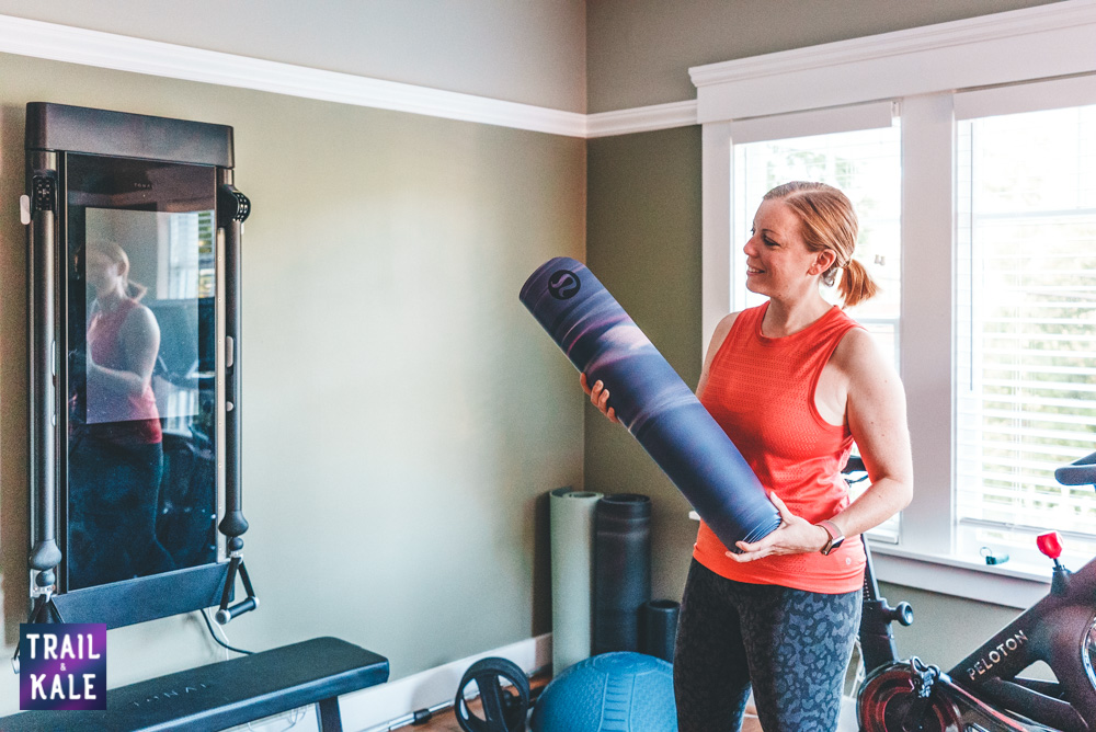 Lululemon Yoga Mat Review Trail and Kale web wm 12